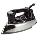 Dawlance Dry Heavy Weight Iron
