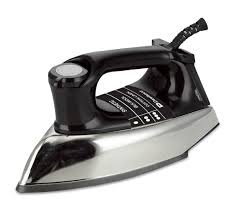 Dawlance Dry Heavy Weight Iron