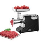 Anex Meat Grinder AG 3060