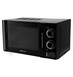 Dawlance MD 4 Microwave Oven MD 4 20 Liter White