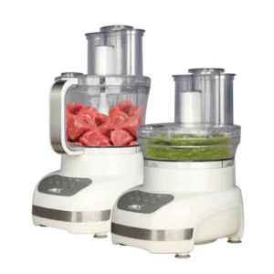 Best Chopper, Vegetable Cutter, Shredder , Slicer Anex AG-3058