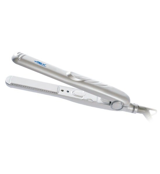 Anex hair Straightener AG-7031