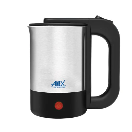 Anex Kettle 4052 3