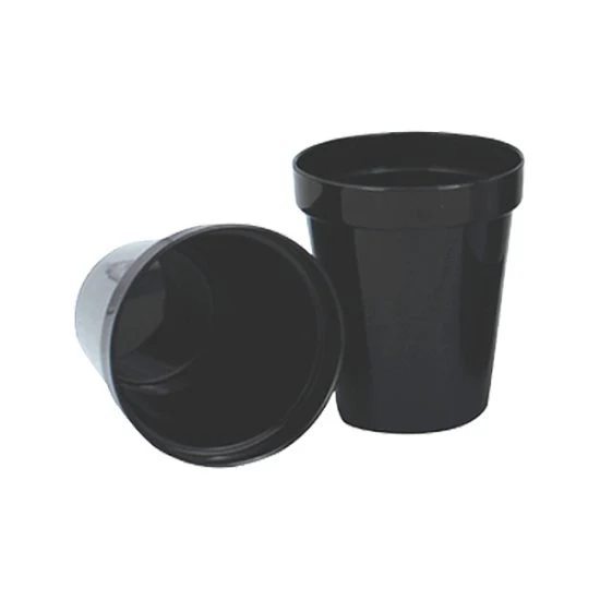 Anex Kettle 4052 4