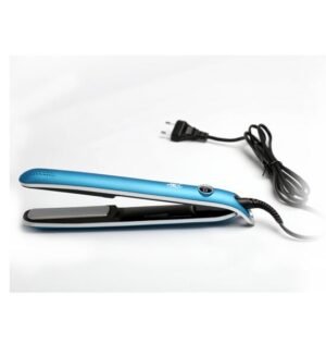 Latest Model Anex AG-7037 Deluxe Hair Straightner