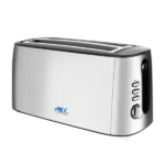 Best Toaster in Pakistan AneX AG-3005