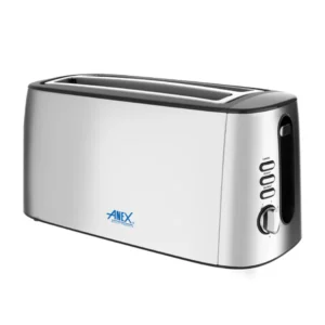 Best Toaster in Pakistan AneX AG-3005