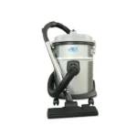 Anex Carpet Cleaner AG-2097