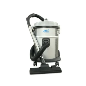Anex Carpet Cleaner AG-2097