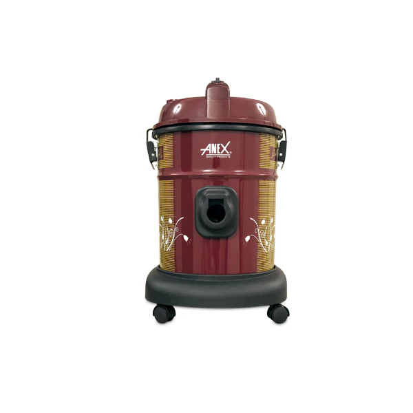 To Check Anex Vacuum price in pakisan call 0306-4351214