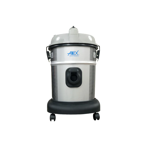 Anex Drum Vacuum Cleaner the best vacuum cleaner | to buy vacuum cleaner in Lahore call 03064351214