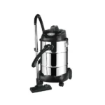 To learn the Best Vacuum Cleaner Price in Pakistan Call or Whatsapp 0306-4351214