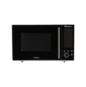 Dawlance Microwave Oven Price in Pakistan