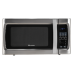 Dawlance Microwave oven 30 Liter SIze