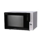 Airfryer Built-in Oven Dawlance 550 AF