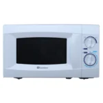 New Model Dawlance Microwave oven 20 liter capacity