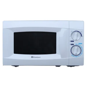 New Model Dawlance Microwave oven 20 liter capacity