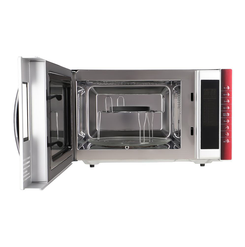 Want to know the price of Dawlance Microwave Oven in Pakistan Call 0306-4351214