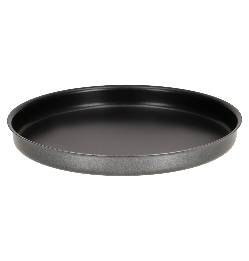 Non Stick Coated Pan For Dawlance DW-115 CHZP