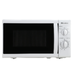 Best Microwave Oven In Pakistan DW-210 S