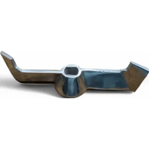 Spare ( Extra ) Blade for Various Kneading Machine like Abdullah, Spectra Kneading machine, National Kneading Machine