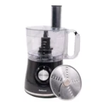 meat chopper machine ST-812 With pure copper motor is the best in this price range.