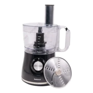 meat chopper machine ST-812 With pure copper motor is the best in this price range.