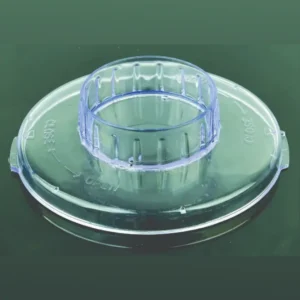 Top Lid Of Spectra Kneading machine | Spectra Kneading Machine Ka Dhakn