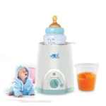 Anex baby bottle warmer | anex feeder warmer ag-732