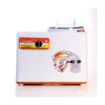 Abdullah Kneading Machine | Abdullah AAta Machine | abdullah atta gondnay wali machine