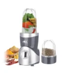 Anex AG-644 Blender Grinder Wet & Dry