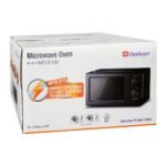 Dawlance Inverter Oven 20 Lite Size