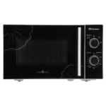 Dawlance Cooking Series Microwave Oven