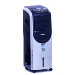 Geepas Air Cooler GAC 374 Price in Pakistan