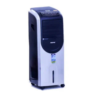 Geepas Air Cooler GAC 374 Price in Pakistan