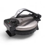 Best Roti Maker in Pakistan AG 2029