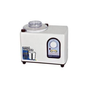 spectra kneading Machine