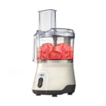 Anex Meat Chopper - Meat Mincer - Meat Grinder - AG 3048