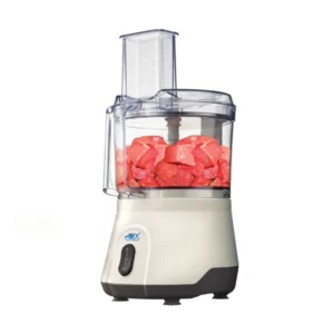 Anex Meat Chopper - Meat Mincer - Meat Grinder - AG 3048