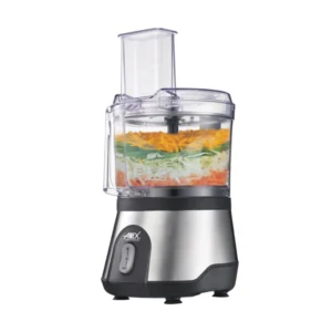 Anex Meat Chopper - Meat Mincer - Meat Grinder - AG 3049
