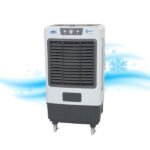 AG-9078 Air cooler