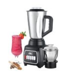AG-6138SS Blender grinder