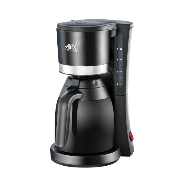 CoffeeMakerAG-803A.jpg