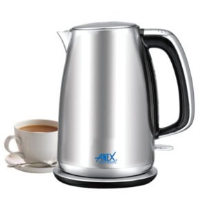 AG-4048 Deluxe Kettle