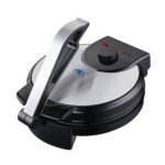 AG-2030 Deluxe Roti Maker