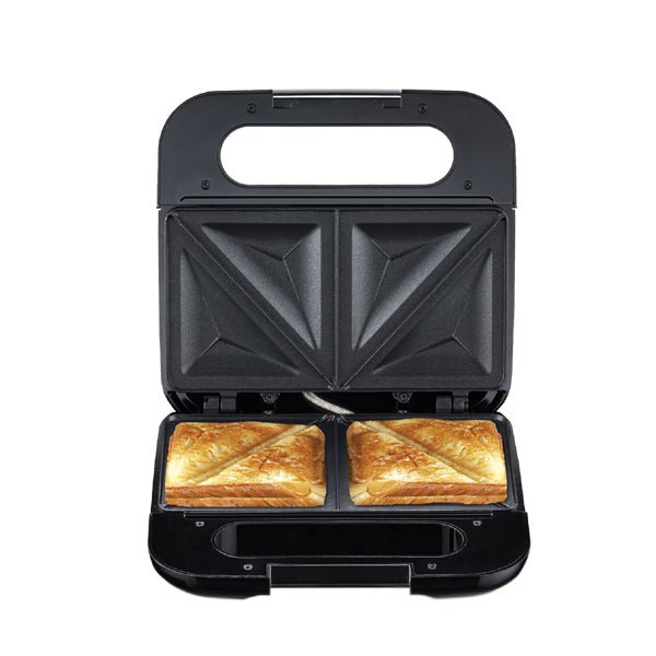 ag-2040-deluxe-sandwich-maker-1.jpg