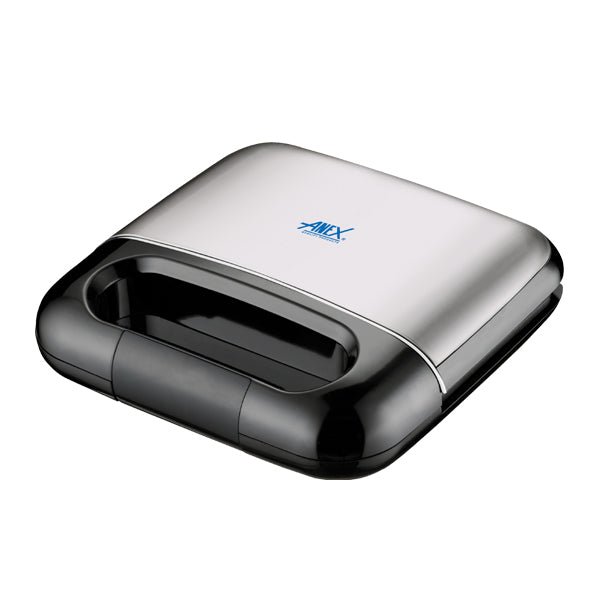 ag-2040-deluxe-sandwich-maker-2.jpg