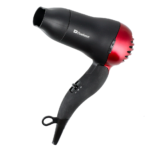 DWHD 2509 R Hair Dryer