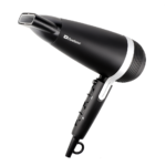 DWHD 7082 Hair Dryer