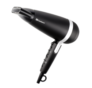 DWHD 7082 Hair Dryer